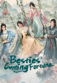 Besties’ Coming Fortune (2026)